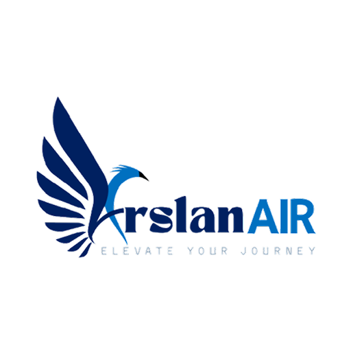 [Logo]_Arslan_Air
