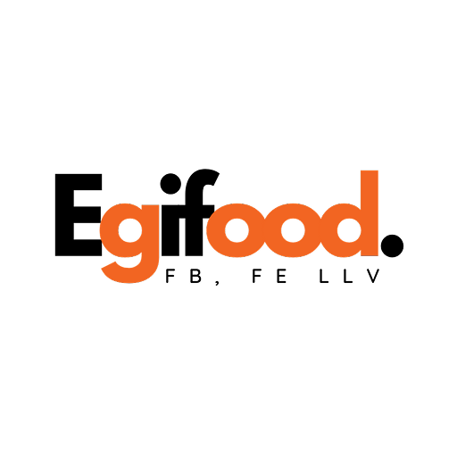 [Logo]_EGI_Food