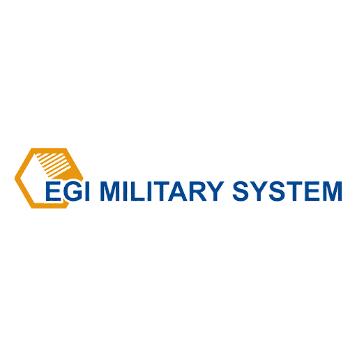 [Logo]_EGI_Military_System