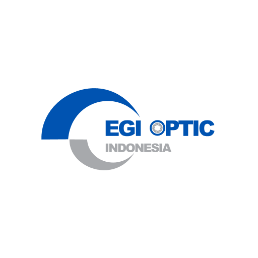 [Logo]_EGI_Optic_Indonesia