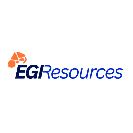 [Logo]_EGI_Resources