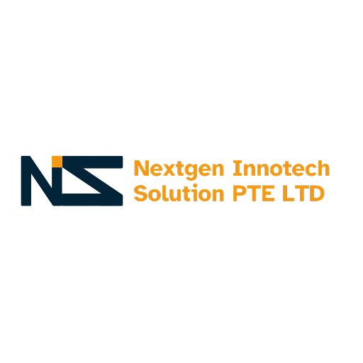 [Logo]_Nextgen_Innotech_Solutions